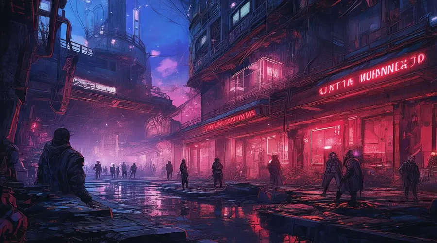 2025.9.3贪吃蛇进化论礼包码新福利，惊喜上线