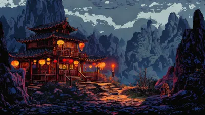 8月31日贪吃蛇进化论兑换码大放送，珍稀道具等你拿